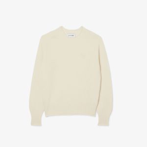 PULLOVER Panna
