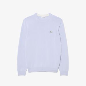 PULLOVER Grigio