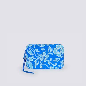 Sundek Small Necessaire Borsa Fantasia Fantasia