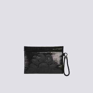 Sundek Cher Bag Nero Nero