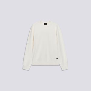 Maglia Gas Swen S.Teck. Bianco