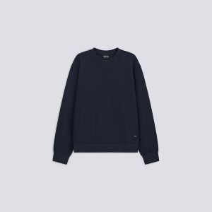 Maglia Gas Swen S.Teck. Blu