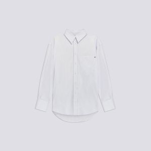 Camicia Gas Kaely Pocket Multicolor