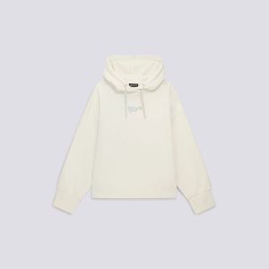 Maglia Gas Jiayda New"Gas 84" Bianco