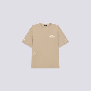 T-shirt Gas Dharis M/C