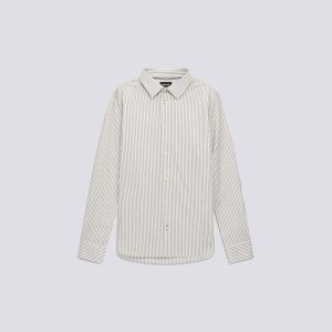 Camicia Gas N. Kin/S Multicolor