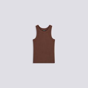 T-shirt Gas Karla Top Verde