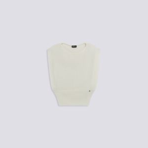 Maglia Gas Jolie Top Blu