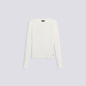 Maglia Gas Rosita Round Blu