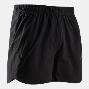 X-Bionic Corefusion Run Discover Shorts Uomo Nero