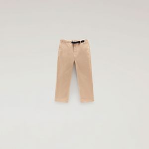 OUTDOOR PANT