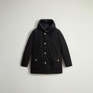 ARCTIC PARKA Nero