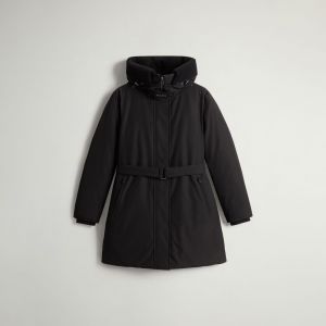 RAMAR ARCTIC PARKA Nero