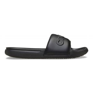 Crocs Crocs All Day Uomo Nero Nero