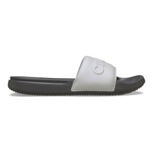 Crocs Crocs All Day Uomo Grigio Grigio
