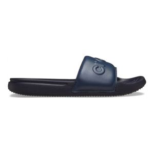 Crocs Crocs All Day Uomo Blu Blu