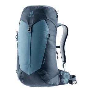 Deuter Zaino hiking AC Lite 24 – Ventilazione Aircomfort e comfort leggero Blu