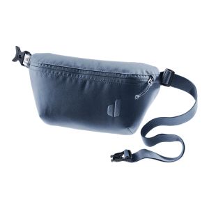 Deuter Marsupio Avengo 1.5 – Compatto, sostenibile e ideale per la città Blu