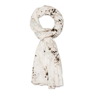 DEHA Pashmina Donna Beige Beige
