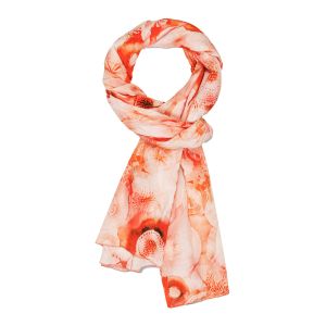 DEHA Pashmina Donna Multicolor Multicolor