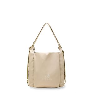 DEHA Back Pack Donna Beige Beige