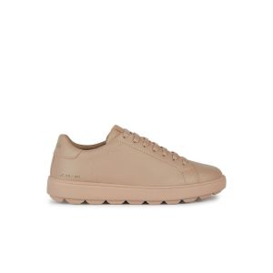 D SPHERICA ECUB-1 beige