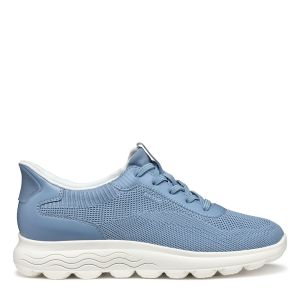 Scarpe Geox SPHERICA PLUS Blu