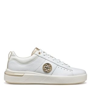 Scarpe Geox DALYLA Bianco