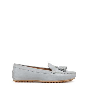 Scarpe geox kalistena da donna Bianco