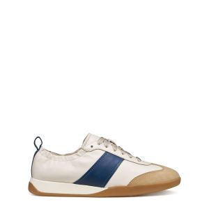 Scarpe geox maryemy da donna Grigio