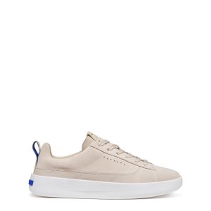 Scarpe geox gxcp-01 da donna Beige