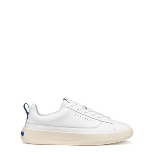 Scarpe geox gxcp-01 da donna Bianco