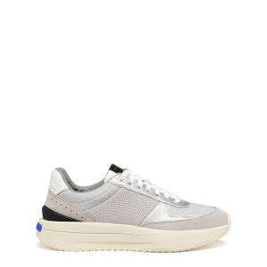 Scarpe geox gxrn-01 da donna Grigio