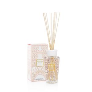Diffusore 250ML MY FIRST BAOBA Cipresso - Lavanda - Papiro