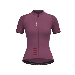 RH+ Aries W Jersey Donna Multicolor Multicolor