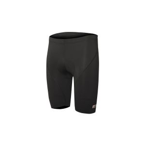 ENDURANCE SHORT nero