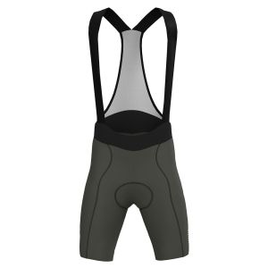 RH+ Rambler Evo Bibshort Pantalone Uomo Multicolor Multicolor