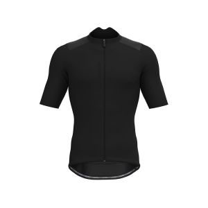 RH+ Grinta Pro Jersey Uomo Nero Nero
