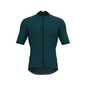 RH+ Grinta Pro Jersey Uomo Verde Verde