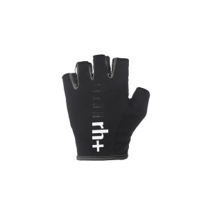 NEW CODE GLOVE nero