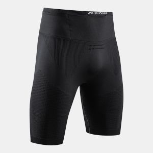X-BIONIC EFFEKTOR TIGHTS MEN Nero