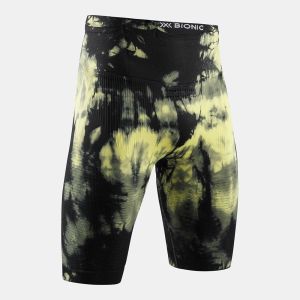 X-BIONIC EFFEKTOR TIGHTS MEN Blu