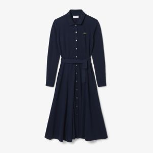 ABITINO Blu