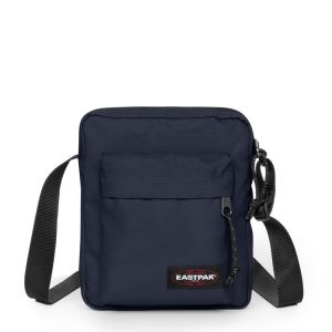 Eastpak Arcade Mini Bag – Borsa a Tracolla Compatta Blu