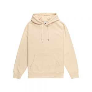 CORNELL 3.0 PO beige