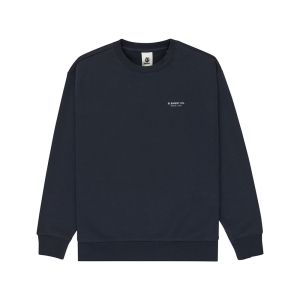 Element co cr Blu