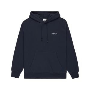 Element co po Blu
