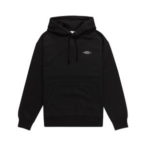 CORNELL SKATE CO PO blu