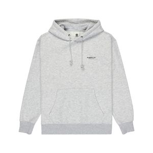 Element co po Grigio