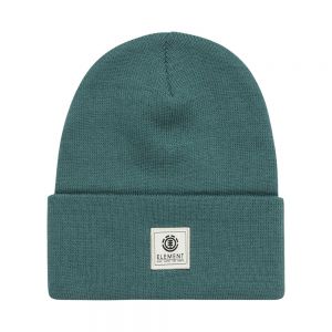 DUSK CLASSIC BEANIE blu